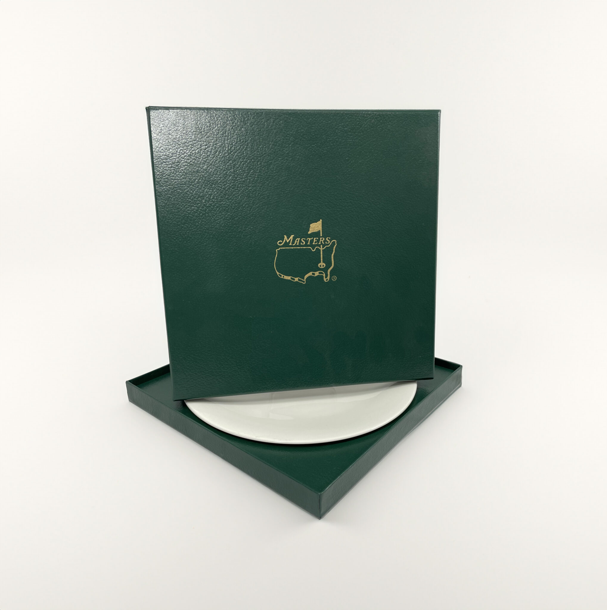 Experience Uniqueness With Our Custom Awards Boxes