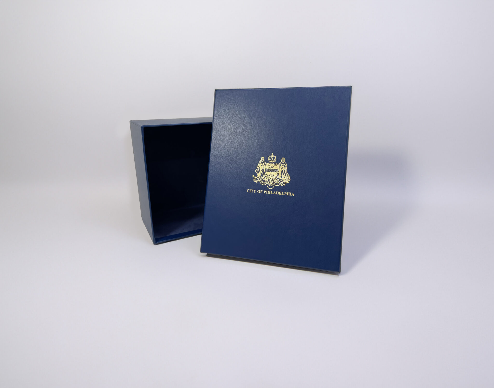 Custom Box Styles by Industry | Industrial Packaging Service