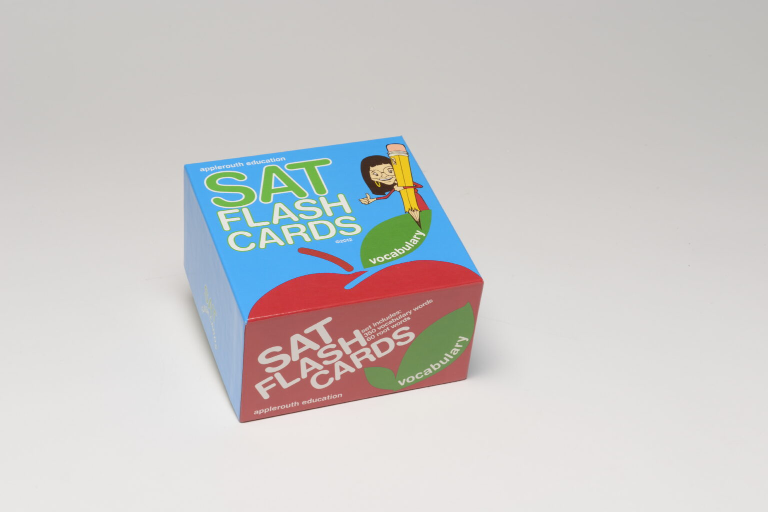 Customized Boxes: Innovative Solutions for Educational Needs