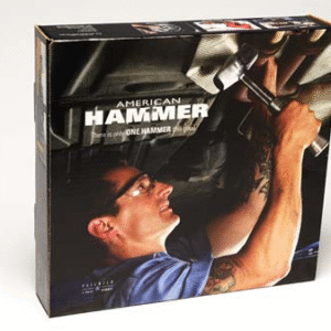 custom box for auto industry 2