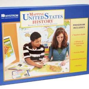 custom box corrugated education