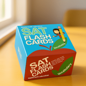 RIGID BOX - UV COATED LABELS