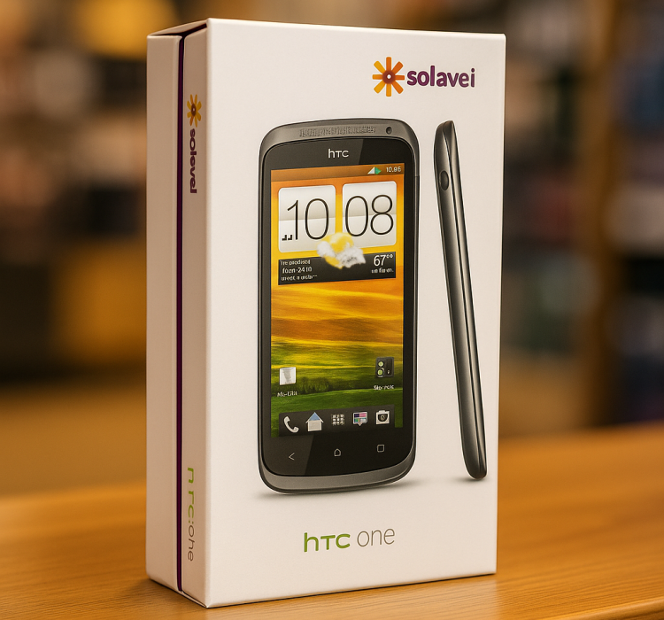 custom-folding-carton-packaging-chicago-rock-valley-packaging