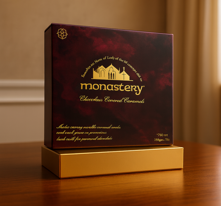 foil-stamped-rigid-box-luxury-chocolate-packaging.png