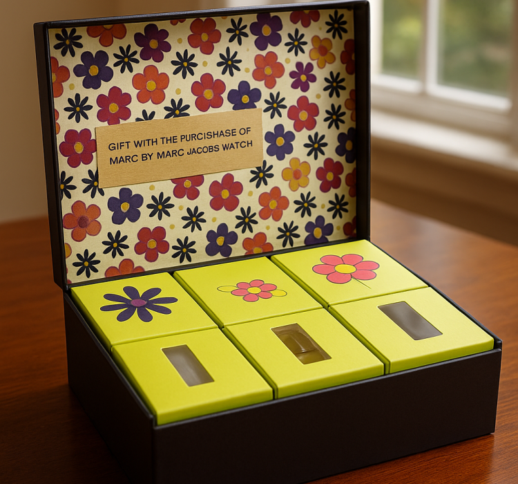 hinged-rigid-box-pop-display-custom-retail-packaging