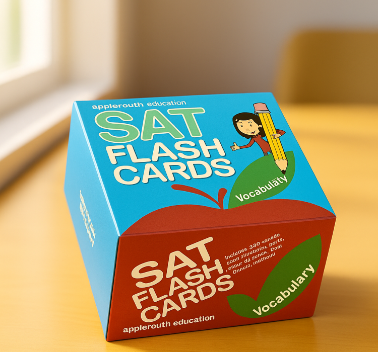 rigid-box-uv-coated-label-custom-branded-packaging